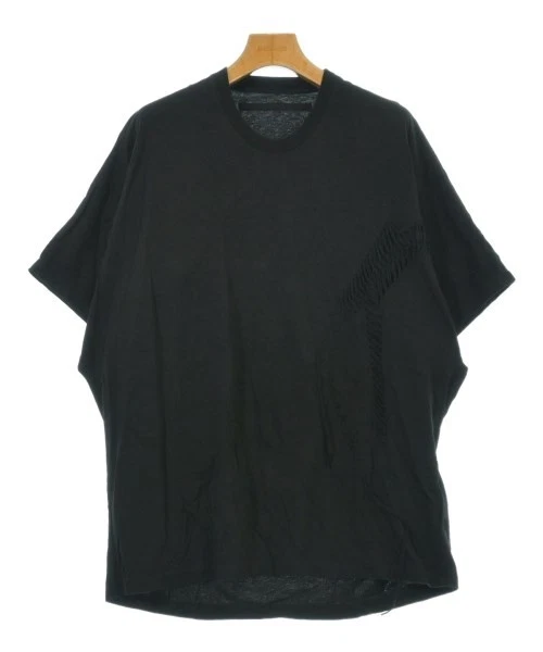 Julius Shirts for Men for sale | eBay