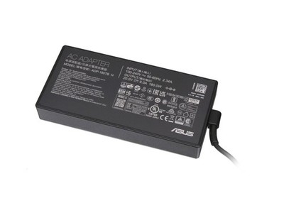 Asus Netzteil für TUF Gaming F15 FX506HCB 180,0 Watt
