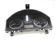 Compteur Land Rover FREELANDER