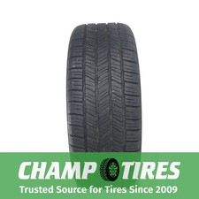 P27555r20 Goodyear Eagle Ls-2 111 S Used 932nds