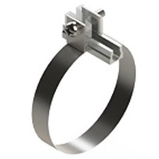 2pk SMC CORPORATION BJ6-016 Mounting Bracket, for autoswitch