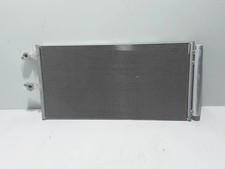 Radiateur Volvo S90