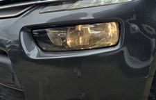 2013-2018 Citroen C4 Picasso MK2 Left Passenger Headlight / Headlamp 9800480680