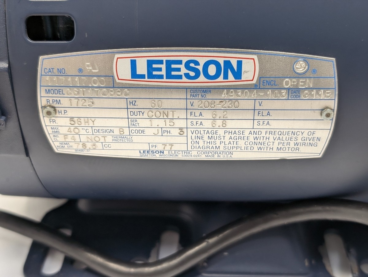 s-l1200.jpg
