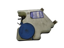 Mercedes-Benz B W245 2009 Wischwasserbehälter 1248690272 RTX171419