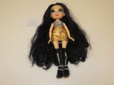 Rainbow High Puppe Nr.19