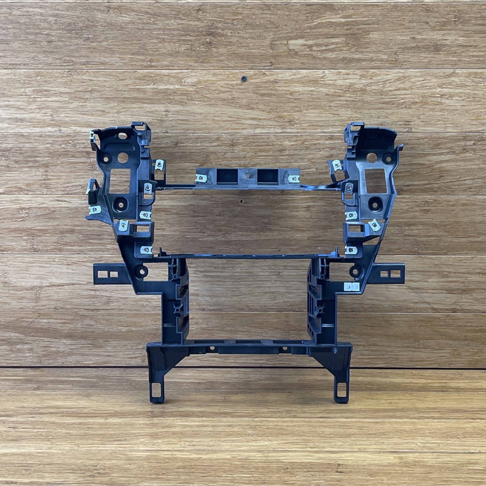 Rolls-Royce Dawn 2017-2023 Dashboard P/N 9396749