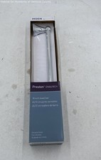 Moen Preston 18" Towel Bar