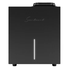 Scentiment® Diffuser Pro 2 , Cold-Air Nebulizing, 2,000 Sqft, App Control