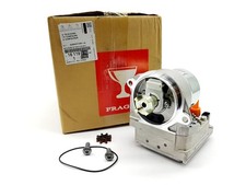 Pompe direction assistée Peugeot 207