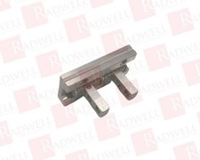 SMC MHZL-AA1002-2 / MHZLAA10022 (NEW IN BOX)