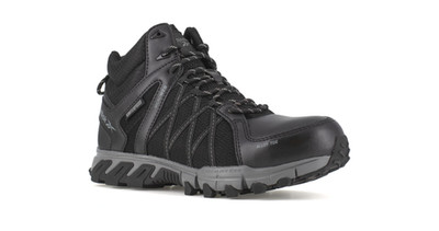 Reebok Trailgrip Athletic 064733 BRAND NEW SIZE 11 MEDIUM