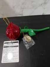 Disney Beauty and The Beast Melody Light Rose Used