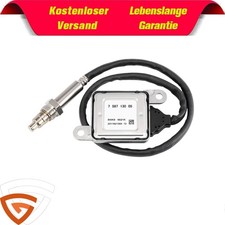 NOX Sensor Stickoxid-Sensor F�r BMW 116i 118i 316i 318i 320i E81 E88
