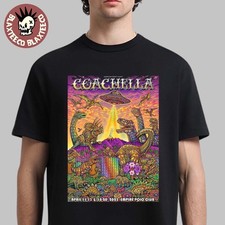 coachella t shirt | eBay公認海外通販サイト | セカイモン coachella t shirt | eBay公認海外通販サイト | セカイモン