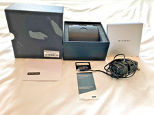 Winston Privacy Filter Model WPE-1912-000706