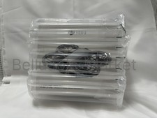 DJI Neo 2 Fly More Combo - Only Drone  3 Batteries  Charger