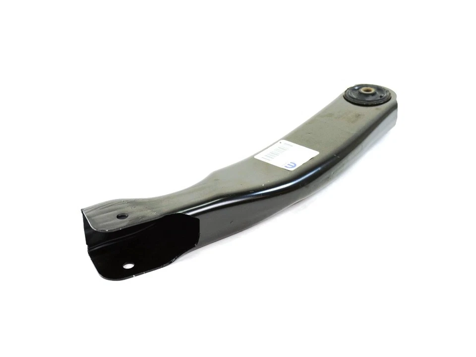 Brazo de control superior delantero para Jeep Grand Cherokee 2000-2004 2001 2002 2003 Mopar Foto 2 de 3
