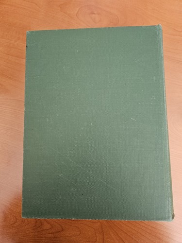 Science: Association For The Advancement Of Science Vol 144 Apr-June 1964 - 第 16/16 張圖片