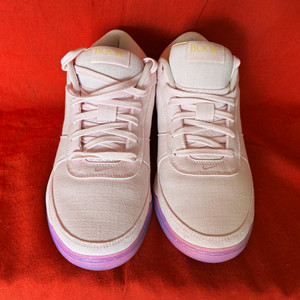 Nike Book 1 Sunrise | eBay