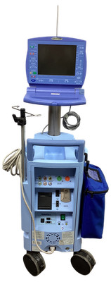 ARROW AUTOCAT 2 WAVE INTRA-AORTIC BALLOON PUMP