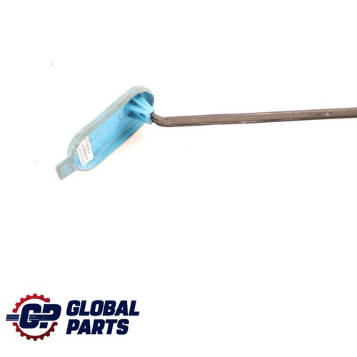 Mini R50 R52 R53 Headlight Washer Bottle Container Tank Lid Cap Cover 8229218 - Picture 12 of 15