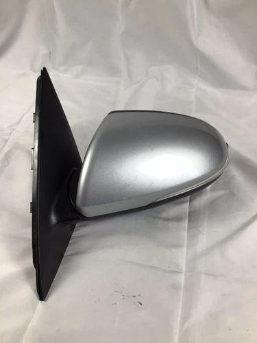 2016-2020 Kia Optima Left Driver Side View Power Door Mirror OEM KCS 5pin