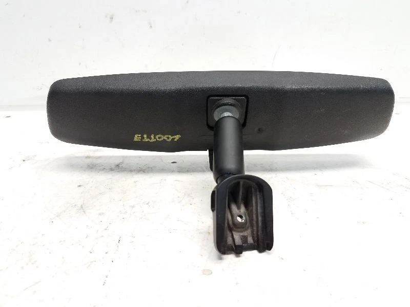 Espejo retrovisor interior Chrysler Pacifica 2004-08 - básico Foto 2 de 3