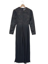 Vestiti da donna neri Miss Selfridge Acquisti Online su