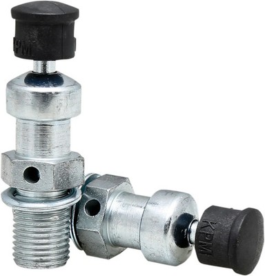 KIBBLEWHITE 20-21260 DEKOMPRESSIONSVENTILE HARLEY XLH 900 SPORTSTER 1961