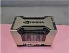 Nvidia A100 SXM4 96GB GPU w/ Heatsink RARE few made