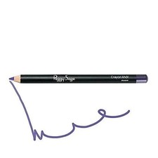 Matita occhi Peggy Sage Violet  130119 Crayon Khol