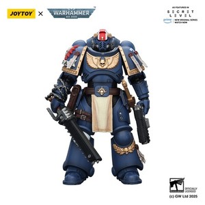 Joytoy Warhammer 40k | eBay
