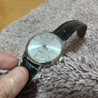 Foto 7 di 7