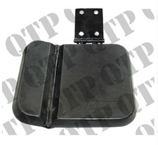 Fits Fiat 90 Series Tractor Passenger Seat 110-90 100-90 90-90 80-90 70-90