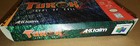 Turok 2 Seeds Of Evil N64 CIB W/All Inserts  See Photos And Description — photo 8