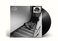 Olivia Dean Live at the Jazz Cafe Vinyl LP (RSD Edition)