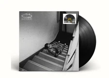 Olivia Dean Live at the Jazz Cafe Vinyl LP (RSD Edition)