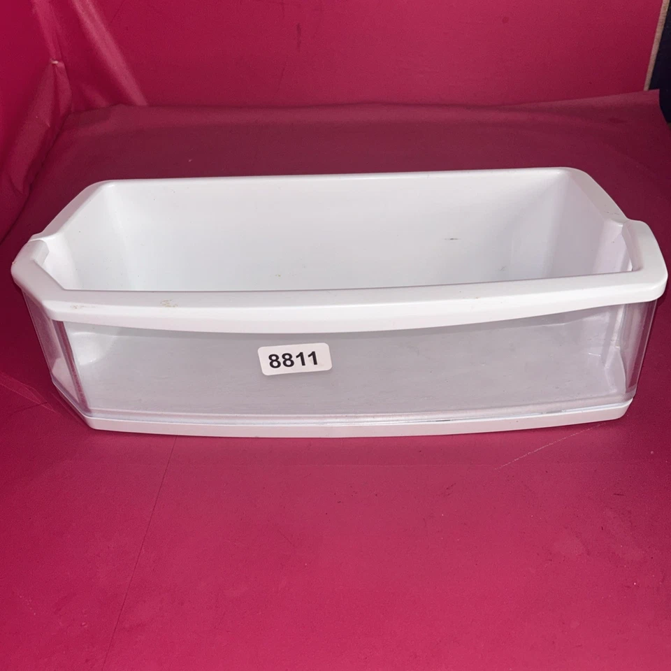 Cubo refrigerador Kenmore Whirlpool MAN618421 Foto 2 de 4