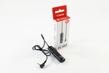 Genuine Canon Remote Switch RS-60E3 G464