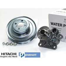 Pompe à eau Daihatsu MOVE