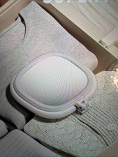 Beautifive LED Makeup Mirror.