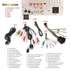 Bild 16 von 20