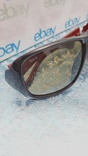Gafas Sol Adidas Mujer Rojas Las Mejores Ofertas En Gafas De Sol