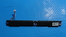 Lenovo ThinkPad T490 14" Internal Left Right Speakers Set PK23000R9V0