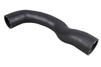 Metzger Ladeluftschlauch 2400726 FüR Opel Vauxhall General Motors, Oben