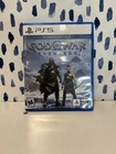 Sony God of War Ragnarok Launch Edition PS5 Action & Adventure Mature NTSC
