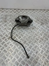 RENAULT MEGANE E-TECH Bremssattel vorne links Electricity 96kw 2023 35904042