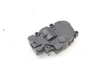 AUDI E-TRON GT 2024 Attuatore Flap Riscaldatore Aria Motore EGP0064 SAK213676