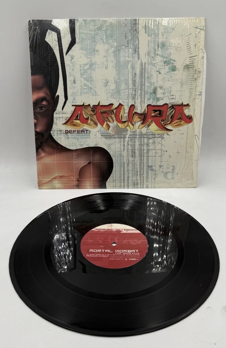 afu ra products for sale | eBay